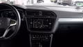 Thumbnail 23 - Volkswagen Tiguan 1.4 TSI ACC HUD TOT SPUR KAM