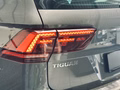 Daumennagel 11 - Volkswagen Tiguan Highline BMT/Start-Stopp 4Motion NAVI|360 |ACC|SPUR|SHZ|