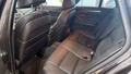 Daumennagel 10 - BMW 530 d M-Sport*HUD*Gepflegt