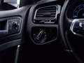 Daumennagel 22 - Volkswagen Golf VII GTI /VIRTUAL/19-ZOLL/LED/DYNAUDIO/ACC/