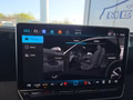 Daumennagel 34 - Volkswagen Tiguan 1.5 eTSI 5*J.Gar/aAHK/LED-Plus/el.Klappe/Kamera  **
