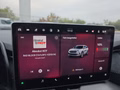 Daumennagel 28 - Skoda Kodiaq Sportline 1,5 TSI iV aAHK/Pano/Matrix/Navi  **