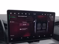 Daumennagel 49 - Skoda Kodiaq Sportline 1,5 TSI iV aAHK/Pano/Matrix/Navi  **