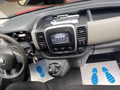 Daumennagel 15 - Renault Trafic Kasten L1H1 2,7t Komfort