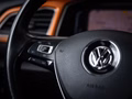 Daumennagel 18 - Volkswagen T-Roc Style 1.6TDI  PANO LED ACC AHK KAM
