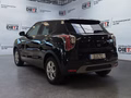 KGM Tivoli 1.5 T-GDI Nomad*NAVI*KAM*SPUR*CARPLAY - bilder 8