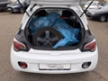 Daumennagel 23 - Opel Adam JAM 1.4*KLIMA*SHZ*LHZ*PDC*ALU*TÜV NEU*