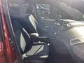 Daumennagel 13 - Ford Tourneo Connect Trend - Automatik - Bi-Xenon - Navi - Kamera - PDC - Voll