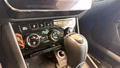 Daumennagel 24 - Skoda Superb Combi L&K 4x4