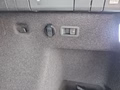 Daumennagel 18 - Skoda Kodiaq Sportline 2,0TDI DSG 4x4 AHK/4*J.Gar/Navi/el.Klappe/Kamera **