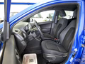 Daumennagel 15 - Hyundai i10 Passion*1Vorb*Servicege*Sitz&Lenkradhzg.*Bluetooth*