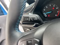 Daumennagel 18 - Ford Fiesta Active X- Automatik - LED Scheinwerfer - Vollausstattung