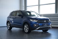 Daumennagel 5 - Volkswagen T-Cross Style  AUT LED NAV SHZ ACC