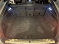 Daumennagel 9 - Audi Q8 50 TDI quattro S-LINE*AHK/STANDHEIZ.*