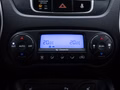 Daumennagel 15 - Hyundai ix35 /PANO/XENON/AHK/PDC/SHZ/