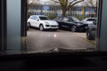 Thumbnail 31 - Mercedes-Benz CLA 220 d Shooting Brake AMG Line PANO/HUD