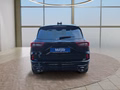 Daumennagel 4 - Ford Kuga ST-Line 1,5 186PS Aut.5*J.Gar/Navi/Kamera/Winterp.  **