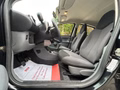 Thumbnail 12 - Toyota Aygo AYGO Club/KLIMA/ALLWETTER/BLUETOOTH/TÜV-NEU