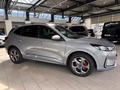 Daumennagel 7 - Ford Kuga ST-Line X Matrix + AHK + HeadUp