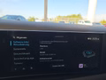Daumennagel 42 - Hyundai TUCSON 1,6T HEV 4WD N Line X UPE=56000 Euro! **
