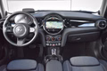 Daumennagel 12 - MINI COOPER CLASSIC TRIM LIVE/LED/HUD/H&K/PANO/KAMERA