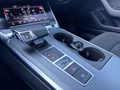 Daumennagel 18 - Audi A6 50 TFSI e quattro AHK/LED/NAVI/DAB