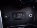 Daumennagel 29 - Citroën C3 Aircross Shine /NAVI/TEMP/PANO