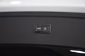 Daumennagel 11 - Audi Q5 40 TDI quattro S-Line STHZ NAV AHK HEAD-UP 360°