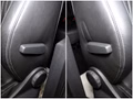 Daumennagel 18 - Skoda Karoq Style 4x4*2Vorb*Skod.Service*Mecha.&DSG Neu*LED*Leder*