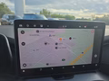 Daumennagel 31 - Skoda Kodiaq Sportline 1,5TSI aAHK/7-Sitzer/Pano/Matrix/Navi   **