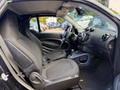 Daumennagel 28 - Smart ForTwo PASSION CABRIO*AUTOMATIK*KLIMA*29.000KM*