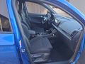 Daumennagel 17 - Skoda Karoq Sportline 1,5TSI DSG 4*J.Gar/aAHK/Matrix/Navi  **