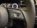 Daumennagel 17 - Audi A3 SB TFSI S-Tronic Kamera NAVI LED ACC