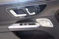 Thumbnail 14 - Mercedes-Benz EQE 350+ Servicepaket 5j