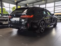 BMW 520d xD Tour.M Sport AHK/RFK/H&K/ACC/20" - foto 7