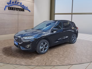 Ford Kuga age.one-day registration Kaufen