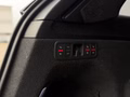 Daumennagel 20 - Audi SQ7 4.0 TFSI quattro/KERAMIK/ACC/PANO/7-SITZER/VOLL/TOP/