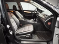 Daumennagel 11 - Mercedes-Benz C 250 CGI AVANTGARDE|AUTOM|LEDER|R-KAMERA|LED|NAVI