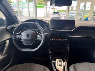 Peugeot 2008 Style Autom. LED Virtual CarPlay PDC - foto 3