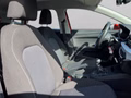 Daumennagel 22 - SEAT Ibiza Style 1.0 MPI 59 kW (80PS) 5-Gang Style