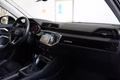 Daumennagel 17 - Audi Q3 40 TFSI quattro advanced  AUT NAV LED SONOS MEM