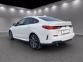 Daumennagel 7 - BMW 218 i GC M Sport LED/NAVI/SHADOW LINE /HIFI
