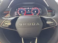 Daumennagel 23 - Skoda Kamiq Monte Carlo 1,5TSI DSG 4*J.Gar/AHK/18*Alu/el.Klappe **