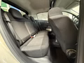 Daumennagel 12 - Citroën C3 Shine KAMERA|SHZ|CARPLAY|TEMP.|KEYLESS