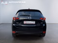 Daumennagel 4 - Mazda CX-5 Sports-Line AWD/AUTOMATIK/ACC/HEAD-UP/360°KAMERA/