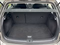 Daumennagel 11 - Volkswagen Golf VII Lim. Trendline BMT/95TKM/I.HD/NAV/TEMP/