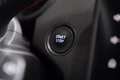 Daumennagel 26 - Dacia Duster II Prestige AUT NAV LED AHK LPG