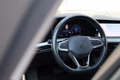 Daumennagel 10 - Volkswagen GOLF VARIANT 2.0 TDI VIII LIFE/ DIG.C/STAND./APP/ACC/AHK