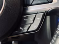 Daumennagel 21 - Ford Mustang Mach 1 |MagneRIDE|AGA|U-FREI|KAMERA