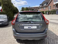 Daumennagel 6 - Volvo XC60 T5 Summum AWD Leder Navi Xenon Memory SHZ Tempomat